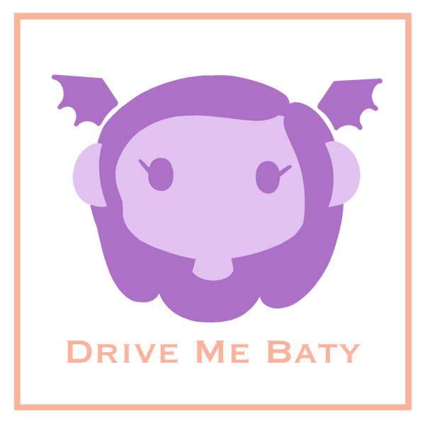 Drive Me Baty